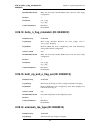 Log Reference Manual - (page 342)