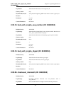 Log Reference Manual - (page 344)
