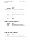 Log Reference Manual - (page 345)