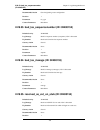Log Reference Manual - (page 349)