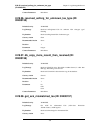 Log Reference Manual - (page 350)