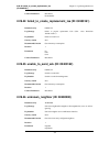 Log Reference Manual - (page 352)