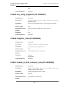 Log Reference Manual - (page 353)