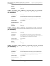 Log Reference Manual - (page 361)