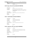 Log Reference Manual - (page 363)
