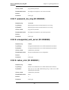 Log Reference Manual - (page 365)