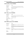 Log Reference Manual - (page 366)