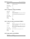 Log Reference Manual - (page 371)