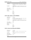 Log Reference Manual - (page 372)