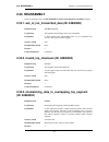 Log Reference Manual - (page 377)