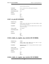 Log Reference Manual - (page 382)