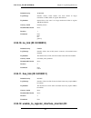 Log Reference Manual - (page 383)