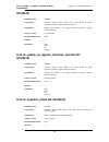 Log Reference Manual - (page 384)