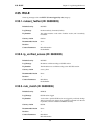 Log Reference Manual - (page 386)