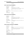 Log Reference Manual - (page 388)