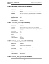 Log Reference Manual - (page 389)