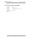 Log Reference Manual - (page 396)