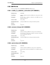 Log Reference Manual - (page 398)