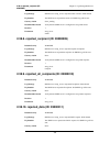 Log Reference Manual - (page 400)