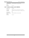 Log Reference Manual - (page 401)