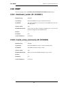 Log Reference Manual - (page 402)