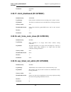 Log Reference Manual - (page 408)