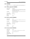 Log Reference Manual - (page 410)