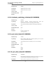Log Reference Manual - (page 412)