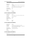 Log Reference Manual - (page 417)