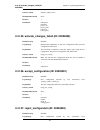 Log Reference Manual - (page 421)