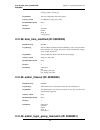 Log Reference Manual - (page 422)