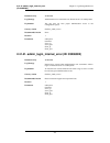 Log Reference Manual - (page 423)