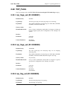 Log Reference Manual - (page 424)