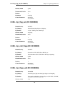 Log Reference Manual - (page 425)