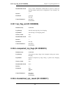 Log Reference Manual - (page 426)