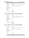 Log Reference Manual - (page 427)