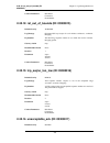 Log Reference Manual - (page 428)