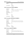 Log Reference Manual - (page 436)