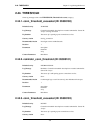 Log Reference Manual - (page 439)