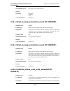 Log Reference Manual - (page 440)