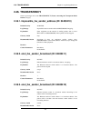 Log Reference Manual - (page 445)
