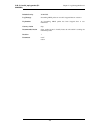 Log Reference Manual - (page 449)