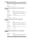 Log Reference Manual - (page 451)