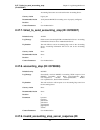 Log Reference Manual - (page 452)