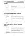 Log Reference Manual - (page 453)