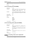 Log Reference Manual - (page 456)