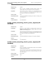Log Reference Manual - (page 457)