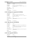 Log Reference Manual - (page 460)