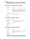 Log Reference Manual - (page 464)