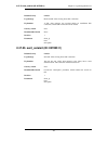 Log Reference Manual - (page 467)